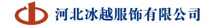 鄭州陽光家政網(wǎng)